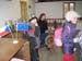 2ARoznov2011 (33)